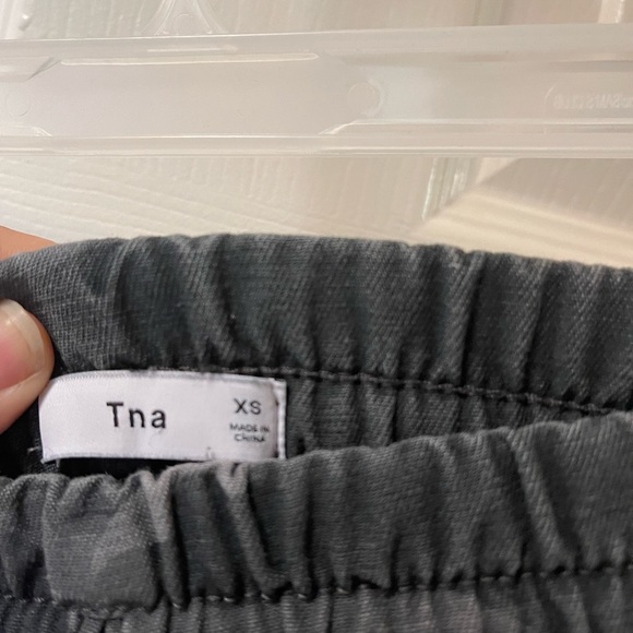 TNA pants - Picture 2 of 2